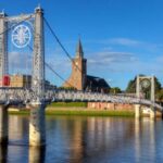 From Edinburgh: 2-Day Loch Ness, Inverness & Highlands Tour - What You’ll Love About This Tour