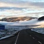 From Edinburgh: 2-Day Ultimate Highland Tour with Hotel - An In-Depth Look at the 2-Day Highland Tour from Edinburgh