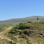 From Edinburgh: 3-Day Highlands, Isle of Skye & Castles Tour - What Travelers Can Expect: Value, Comfort, and Authenticity