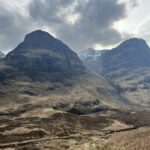 From Edinburgh: 3-Day Isle of Skye & Highlands Private Tour - What Travelers Say About This Tour