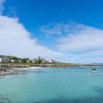 From Edinburgh: 4-Day Mull, Iona, and Staffa Islands Tour - What Makes This Tour Special?