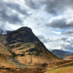 From Edinburgh: 4-Day Mull, Iona, Staffa & Puffin isles tour - Who Should Consider This Tour?