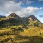 From Edinburgh: 6-Day Isle of Skye & Hebridean Hopper Tour w/Room - What We Love About This Tour