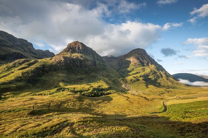 From Edinburgh: 6-Day Isle of Skye & Hebridean Hopper Tour w/Room - What We Love About This Tour