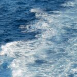 From Edinburgh: 6-Day Shetland & Nothernmost Explorer - Why Choose This Tour?