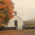 From Edinburgh: a Private Tour to a Majestic Highland Glen - The Value for Travelers