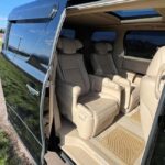 From Edinburgh: A Taste of the Highlands Private Tour - Who Will Love This Tour?