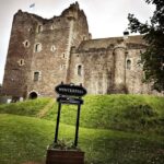 From Edinburgh: Braveheart and Stirlingshire Day Trip - A Deep Dive into the Itinerary