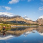 From Edinburgh: Customisable Private Day or Multi-Day Tour - Authentic Experiences and Feedback