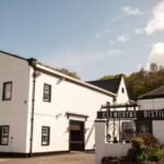 From Edinburgh: Discovering Malt Whisky Day Tour with Entry - Possible Drawbacks and Considerations