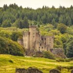 From Edinburgh/Glasgow: 3-Day Isle of Skye & Highland Tour - What We Think About the Experience