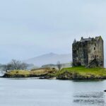 From Edinburgh: Glencoe and Loch Lomond Private Day Trip - The Sum Up