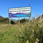 From Edinburgh: Glenfinnan, Fort William and Highland Cows - A Detailed Look at the Experience