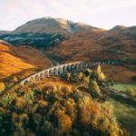 From Edinburgh: Glenfinnan Viaduct and Glencoe Day Trip - A Deep Dive into the Highland Experience