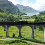 From Edinburgh: Glenfinnan Viaduct, Glencoe & Highlands Tour - Final Thoughts: Whos This Tour For?