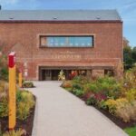 From Edinburgh: Glenkinchie Distillery & Whisky Experience - Who Will Enjoy This Tour?