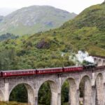 From Edinburgh: Hogwarts Express and Scottish Highlands Tour - FAQs
