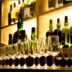 From Edinburgh: Islay and The Whisky Coast 4-Day Tour - What Travelers Love About This Tour