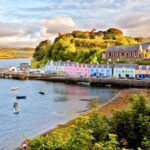 From Edinburgh: Isle of Skye 3-Day Tour with Accommodation - Why This Tour Works for Travelers