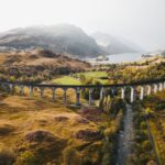 From Edinburgh: Isle of Skye and Outer Hebrides 6-Day Tour - In-Depth Look at the 6-Day Scotland Adventure