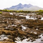 From Edinburgh: Isle of Skye & The Highlands 3-Day Tour - The Experience You’ll Have