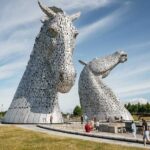 From Edinburgh: Loch Lomond, Stirling Castle & Kelpies Tour - The Value and Practicalities