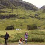 From Edinburgh: Loch Ness and Highlands Tour in Spanish - Exploring the Scottish Highlands: What to Expect