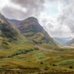 From Edinburgh: Loch Ness and The Highlands Tour - A Deep Dive into the Experience