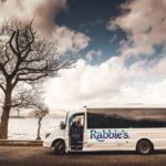 From Edinburgh: Loch Ness and The Highlands Tour with Cruise - Transportation, Group Size, and Value