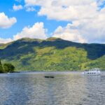 From Edinburgh: Loch Ness, Glencoe, and the Highlands Tour - The Itinerary in Detail