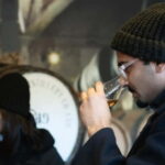 From Edinburgh: Loch Ness, Glencoe and Whisky Tour - An In-Depth Look at the Tour Experience
