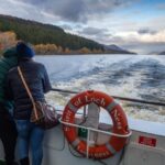 From Edinburgh: Loch Ness, Glencoe & Scottish Highlands Tour - Analyzing the Value
