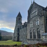 From Edinburgh: Loch Ness, Glencoe & The Highlands Day Trip - Final Thoughts