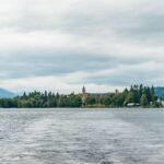 From Edinburgh: Loch Ness, Glenoce & The Highlands Day Tour - Exploring the Full Highland Experience