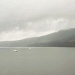 From Edinburgh: Loch Ness & Inverness Tour in Spanish - A Deep Dive into the Highland Experience