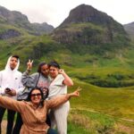 From Edinburgh: Loch Ness Private Day Tour with Transfers - FAQ