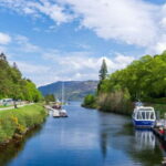 From Edinburgh: Loch Ness & Scottish Highlands Tour - An In-Depth Look at the Highland Explorer Tour