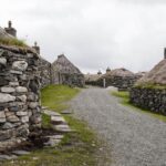 From Edinburgh: Outer Hebrides & Isle of Skye 6-Day Tour - An In-Depth Look at the 6-Day Itinerary