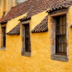 From Edinburgh: Outlander Adventure Day Tour with Entry - A Deep Dive into the Outlander Tour Experience