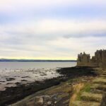 From Edinburgh: Outlander, Palaces, and Jacobites Day Trip - A Deep Dive into the Outlander, Palaces, and Jacobites Tour