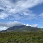 From Edinburgh: Private Customizable Highlands Driving Tour - FAQ