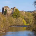 From Edinburgh: Private Outlander location tour - Who Should Consider This Tour?