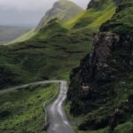 From Edinburgh: Private Tour of the Highlands & Isle of Skye - What You Can Expect
