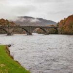 From Edinburgh: Scottish Highlands Tour with Whisky Tasting - Who Should Consider This Tour?