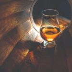 From Edinburgh: Speyside Whisky Trail 3-Day Group Tour - What Sets This Tour Apart?