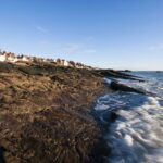 From Edinburgh: St Andrews and Fishing Villages of Fife Tour - Summary of the Value