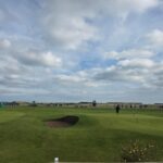 From Edinburgh: St. Andrews Day Trip for Small Groups(1-4) - The Value of a Small-Group Experience