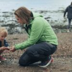 From Edinburgh: St. Andrews, Stirling Castle & Whisky Tour - Practical Tips