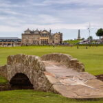 From Edinburgh: St Andrews & Whisky Tour (Small-Group) - Why This Tour Offers Great Value