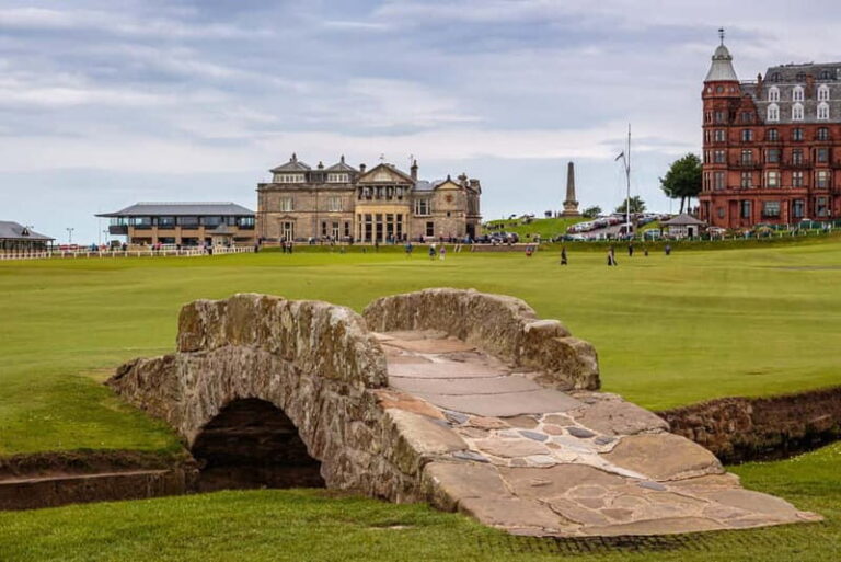 From Edinburgh: St Andrews & Whisky Tour (Small-Group) - Why This Tour Offers Great Value